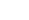iconbc