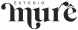 logo-17-17