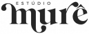 logo-17-17
